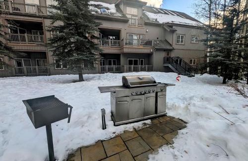 River Run Maison | Expedition Station 8590 by SummitCove Lodging