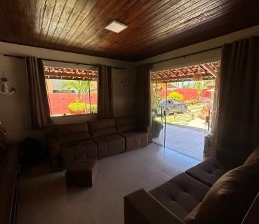 Olivenca Maison | Experiência surreal em Àguas de Olivença, Ilhéus BA