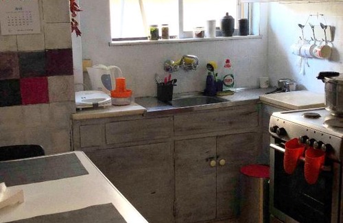 Athens Appartement | Experience a fairytale flat in Athens