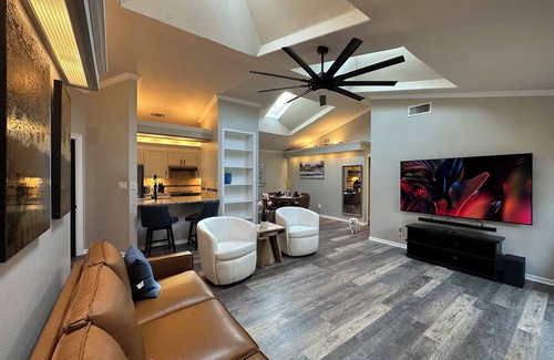 Victoria Maison | Experience a unique work of art in a form of a home, sleep, enjoy, rest, recover