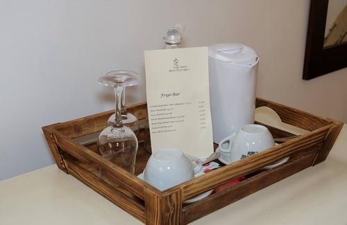 Sternatia Autre | Experience Authentic Puglia: Tenuta Masseria Chicco Rizzo with Luxury Services