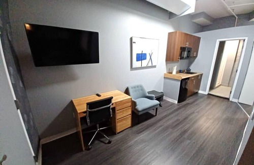 Downtown Boston Appartement | Experience Boston At It’s Finest!