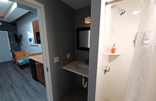 Downtown Boston Appartement | Experience Boston At It’s Finest!