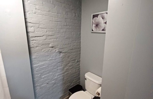 Downtown Boston Appartement | Experience Boston At It’s Finest!