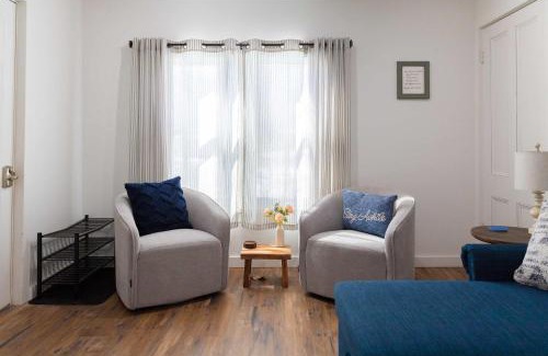 Center Conway Maison | Experience Center Conway I 4 Seasons of Fun