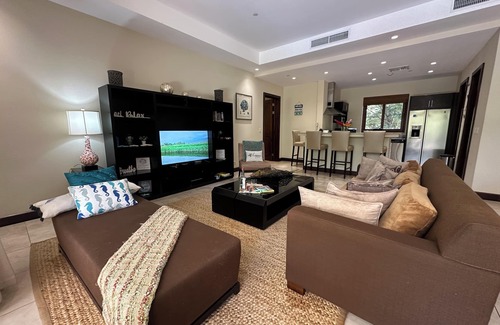Playa Hermosa Appartement | Experience coastal living at Hermosa del Mar 2-2C