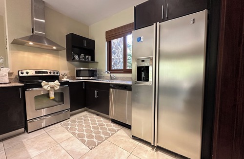 Playa Hermosa Appartement | Experience coastal living at Hermosa del Mar 2-2C