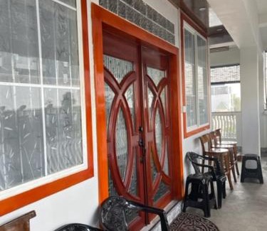 Bambalapitiya Appartement | Experience Colombo like a local