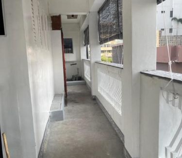 Bambalapitiya Appartement | Experience Colombo like a local