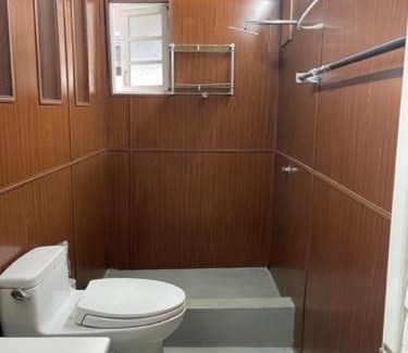 Bambalapitiya Appartement | Experience Colombo like a local