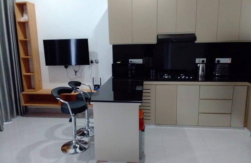 Moratuwa Appartement | Experience Comfort & Convenience