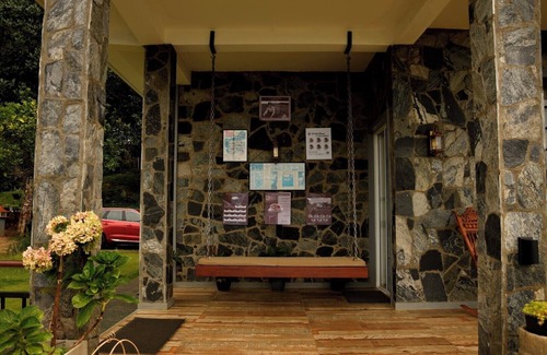 Hildummulla Maison | Experience Haputale in the Natural comfort. Guest can book individual rooms also