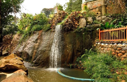 Hildummulla Maison | Experience Haputale in the Natural comfort. Guest can book individual rooms also