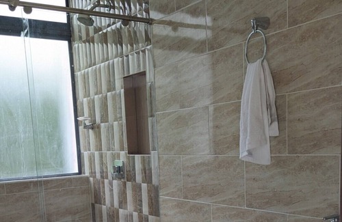 Sopetran Cabine | Experience luxury and privacy in this spectacular cabin