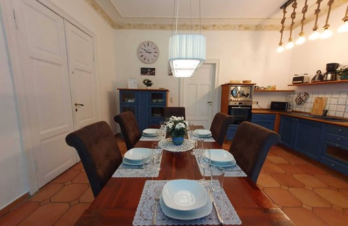 Gehlsdorf Appartement | "Experience Luxury and Relaxation in Our Deluxe Apartment in Rostock"