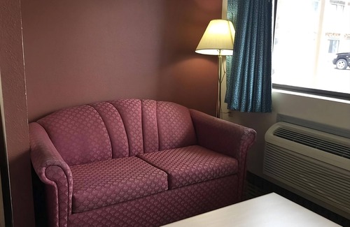 Cabot Station Balnéaire | Experience Maximum Comfort! Pool, FREE Parking & Breakfast!