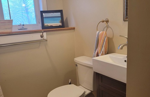Munsonville Appartement | Experience New Hampshire Country Life—Your Peaceful Escape Awaits