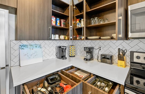 Draper Appartement | Experience South Valley charm, just a 9-min drive to Thanksgiving Point