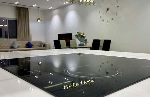 Al Janabiyah Appartement | Experience the Best 3 Beds 180sqm Apartment with Unparalleled Space and Comfort