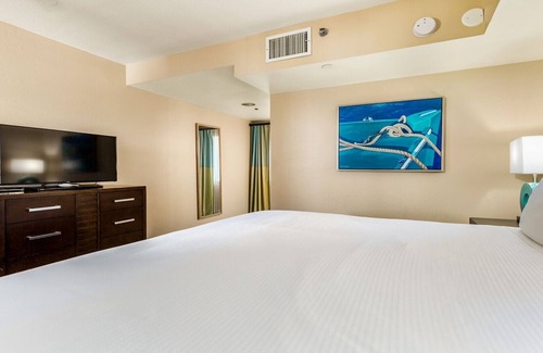 Marathon Station Balnéaire | Experience the Best of the Florida Keys at The Hammocks at Marathon-Studio