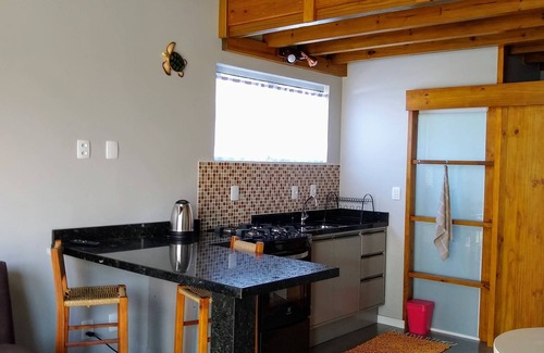 Aracatuba Maison | Experience unforgettable moments!