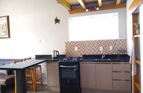 Aracatuba Maison | Experience unforgettable moments!