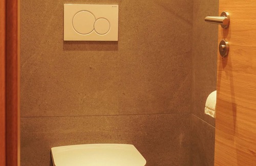 Kartitsch Appartement | Experiences. Feel-good factor. Silence. Apartment in Kartitsch.