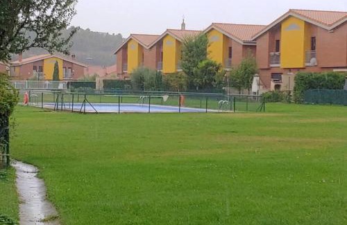 Cuzcurrita de Rio Tiron Maison | Experiencia inolvidable en Cuzcurrita