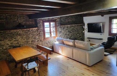 Arres Appartement | Explora Pirineos Arán