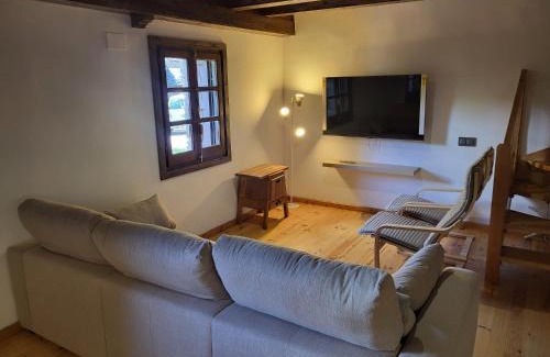 Arres Appartement | Explora Pirineos Arán