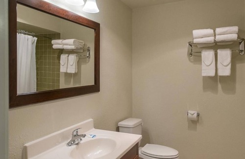 Hayden Island Maison | Explore all that Portland offers, without breaking the bank