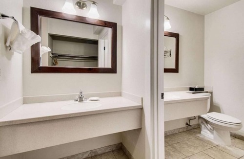 Hayden Island Maison | Explore all that Portland offers, without breaking the bank