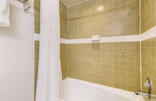 Hayden Island Maison | Explore all that Portland offers, without breaking the bank
