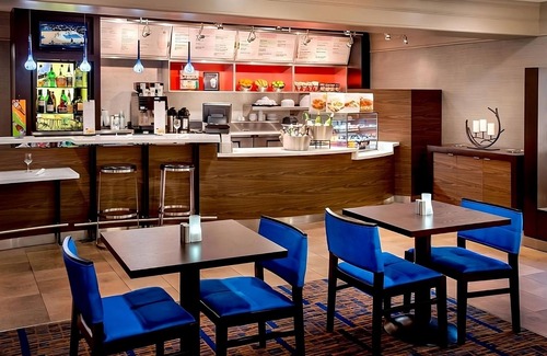 Danvers Appartement | Explore Boston’s North Shore! Pet-friendly Property! Comfortable Unit!