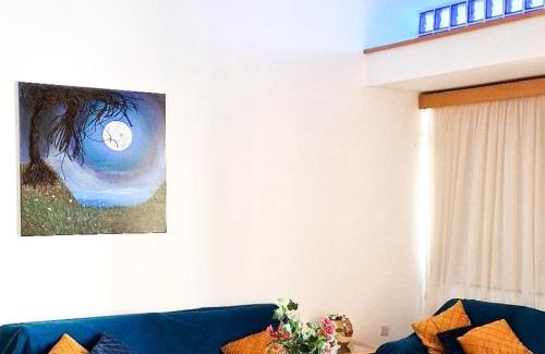 Peyia Town Maison | Explore Nature House