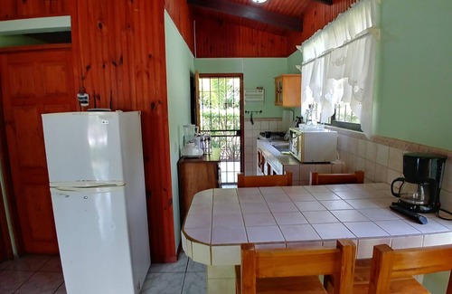Canas Dulces Cottage | Explorez Paradise-Palma Real Cottage