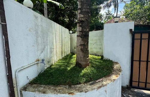 Varkala Hôtel | Explore Private Pool Villa Varkala