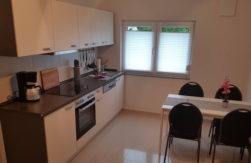 Dallgow-Doeberitz Appartement | Découvrez la diversité de la région