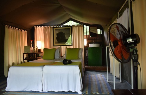 Wilgamuwa Autre | Explorer by Eco Team - Wasgamuwa National Park