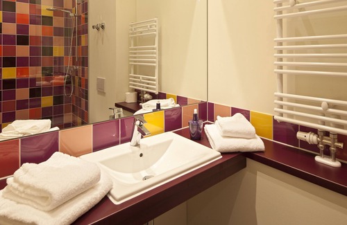 Fischen im Allgaeu Hôtel | Explorer Hotel Oberstdorf