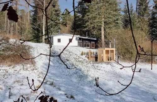 Marsberg Appartement | Explorer's Lodge & Camping