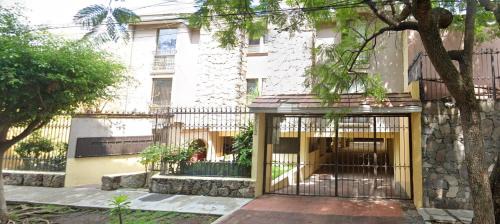 Zona Expo Appartement | Expo GDL