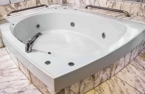 Rahway Hôtel | Express Inn -Rahway