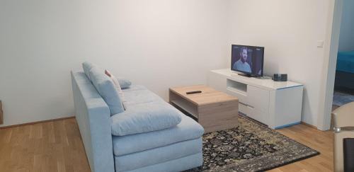 Erdberg Appartement | Exquisit Apartment Simmering