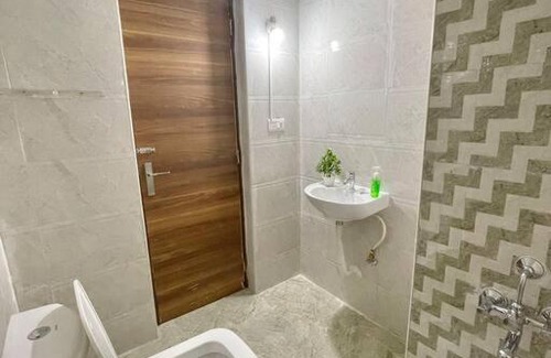 Electronics City Appartement | Exquisite 2-Bedroom Apartment in Electronic City