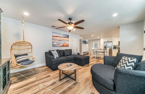 Pointe Scottsdale Maison | Exquisite 3br Retreat With Private Pool