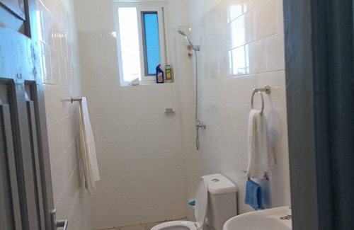 Malindi Appartement | Exquisite Apartment for family and business with Ocean view, Free