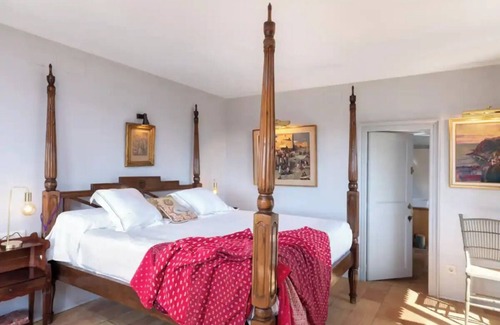 Vall-Llobrega Autre | EXQUISITE COUNTRY HOUSE ON THE COSTA BRAVA WITH SWIMMING POOL, TENNIS, GYMNASIUM AND EXTENSIVE GROUNDS