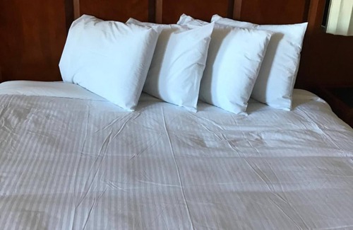 Deer Valley Hôtel | Extend-a-Suites Phoenix