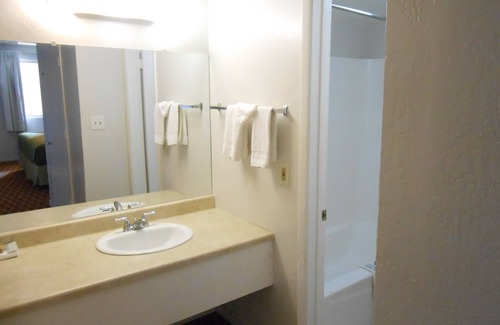 Deer Valley Hôtel | Extend-a-Suites Phoenix